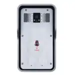 Домофон Fanvil i18S