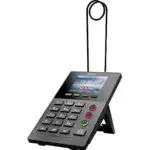 IP Телефон Fanvil X2P