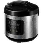 Мультиварка Redmond RMC-M227S 1301189 (860 Вт, 5)