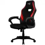 Компьютерный стул Aerocool Игровое компьютерное кресло Aero 2 Alpha BR 1276002