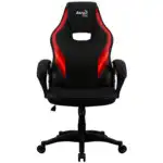 Компьютерный стул Aerocool Игровое компьютерное кресло Aero 2 Alpha BR 1276002