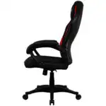 Компьютерный стул Aerocool Игровое компьютерное кресло Aero 2 Alpha BR 1276002