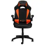 Компьютерный стул Canyon Игровое компьютерное кресло Vigil CND-SGCH2 1292821