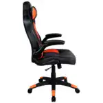 Компьютерный стул Canyon Игровое компьютерное кресло Vigil CND-SGCH2 1292821
