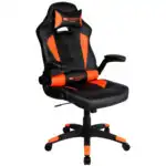 Компьютерный стул Canyon Игровое компьютерное кресло Vigil CND-SGCH2 1292821