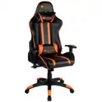 Компьютерный стул Canyon Игровое компьютерное кресло Fobos CND-SGCH3 1292833