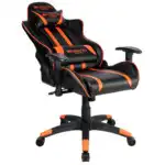 Компьютерный стул Canyon Игровое компьютерное кресло Fobos CND-SGCH3 1292833