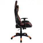 Компьютерный стул Canyon Игровое компьютерное кресло Fobos CND-SGCH3 1292833
