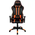 Компьютерный стул Canyon Игровое компьютерное кресло Fobos CND-SGCH3 1292833
