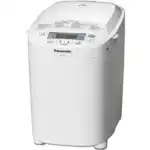 Хлебопечь Panasonic SD-2510WTS 1225456 (550 Вт)