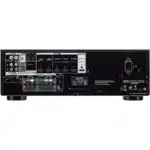 AV-ресивер DENON AVR-X250BT AVRX250BTBKE2