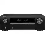 AV-ресивер DENON AVR-X250BT AVRX250BTBKE2