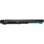 Ноутбук Asus ROG Strix G17 G713QR-HG022 90NR05J2-M00590 (17.3 ", FHD 1920x1080 (16:9), AMD, Ryzen 9, 16 Гб, SSD, 1 ТБ, nVidia GeForce RTX 3070)
