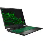 Ноутбук HP Pavilion Gaming 15-dk1078ur 2Z7V8EA (15.6 ", FHD 1920x1080 (16:9), Intel, Core i5, 8 Гб, HDD и SSD, 256 ГБ, nVidia GeForce GTX 1650 Ti)