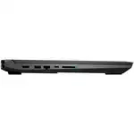 Ноутбук HP Pavilion Gaming 15-dk1078ur 2Z7V8EA (15.6 ", FHD 1920x1080 (16:9), Intel, Core i5, 8 Гб, HDD и SSD, 256 ГБ, nVidia GeForce GTX 1650 Ti)