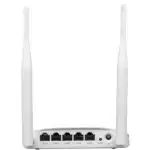 Маршрутизатор для дома SNR SNR-CPE-W4N SNR-CPE-W4N (rev.M)