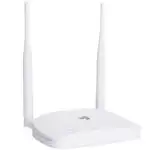 Маршрутизатор для дома SNR SNR-CPE-W4N SNR-CPE-W4N (rev.M)