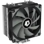 Охлаждение ID-Cooling SE-224-XT BASIC (Для процессора)