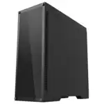 Корпус GameMax M908 Abyss(TR) (Игровые, Midi-Tower)