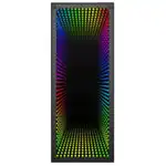 Корпус GameMax M908 Abyss(TR) (Игровые, Midi-Tower)
