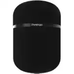 Портативная колонка Prestigio Superior 1315314 (Черный)