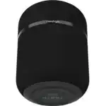 Портативная колонка Prestigio Superior 1315314 (Черный)