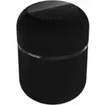 Портативная колонка Prestigio Superior 1315314 (Черный)