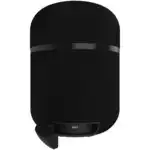 Портативная колонка Prestigio Superior 1315314 (Черный)