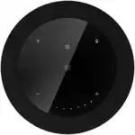 Портативная колонка Prestigio Superior 1315314 (Черный)