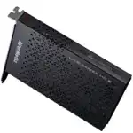 Аксессуар для ПК и Ноутбука AverMedia Live Gamer HD 2 61GC5700A0AB