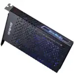 Аксессуар для ПК и Ноутбука AverMedia Live Gamer HD 2 61GC5700A0AB