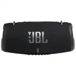 Портативная колонка JBL Xtreme3 Black 1318623 (Черный)