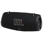 Портативная колонка JBL Xtreme3 Black 1318623 (Черный)