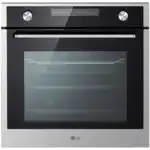 Духовка LG WSEZM7225S2 1318656
