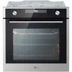 Духовка LG WSEZM7225S2 1318656