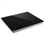 Варочная поверхность LG CBEZ2413B 1318665