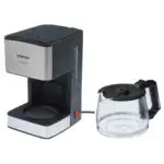 Кофемашина Centek CT-1144 1319463