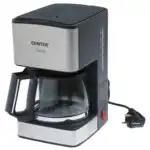 Кофемашина Centek CT-1144 1319463