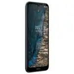 Смартфон Nokia C20 DS LTE 32 GB Blue 1323171