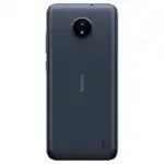 Смартфон Nokia C20 DS LTE 32 GB Blue 1323171