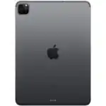 Планшет Apple iPad Pro 2021 11 Wi‑Fi-Cellular 128GB Space Grey 1319788