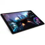 Планшет Lenovo M10 FHD Plus TB-X606X 2G32GB Iron Grey 1310401