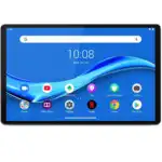 Планшет Lenovo M10 FHD Plus TB-X606X 2G32GB Iron Grey 1310401