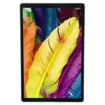 Планшет Lenovo M10 FHD Plus TB-X606X 2G32GB Iron Grey 1310401