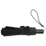 Прочее Xiaomi Mijia Automatic Umbrella Grey 1315504