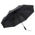 Прочее Xiaomi Mijia Automatic Umbrella Grey 1315504