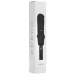Прочее Xiaomi Mijia Automatic Umbrella Grey 1315504