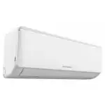 Almacom ACH-09AS 1303964 (Сплит-система)