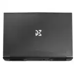 Платформа для ПК Dream Machines RG3060-17XX01