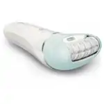 Уход за телом Philips Эпилятор BRE605 1271904